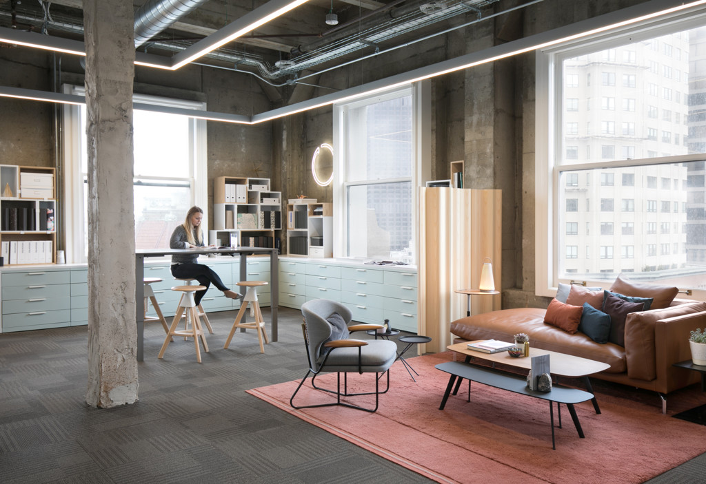 Pivot090518-32-1_f42b5c85052dc17cbb5cc365eeeb355f